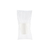 Individually Wrapped White Single Wall Cup 10 Oz - hotpackwebstore.com
